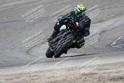 media/Aug-02-2025-TrackDaz (Sat) [[98e09cb742]]/B Group/220pm (Off Ramp)/